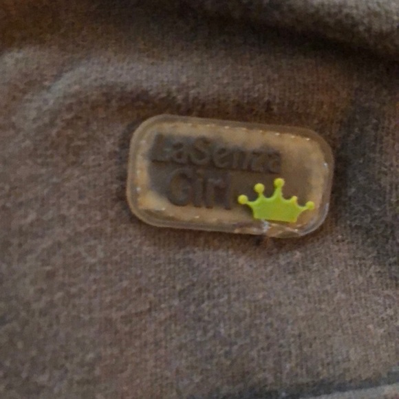 Little girls skirts BUNDLE. Size 6. 4 skirts for $50. - Picture 4 of 5